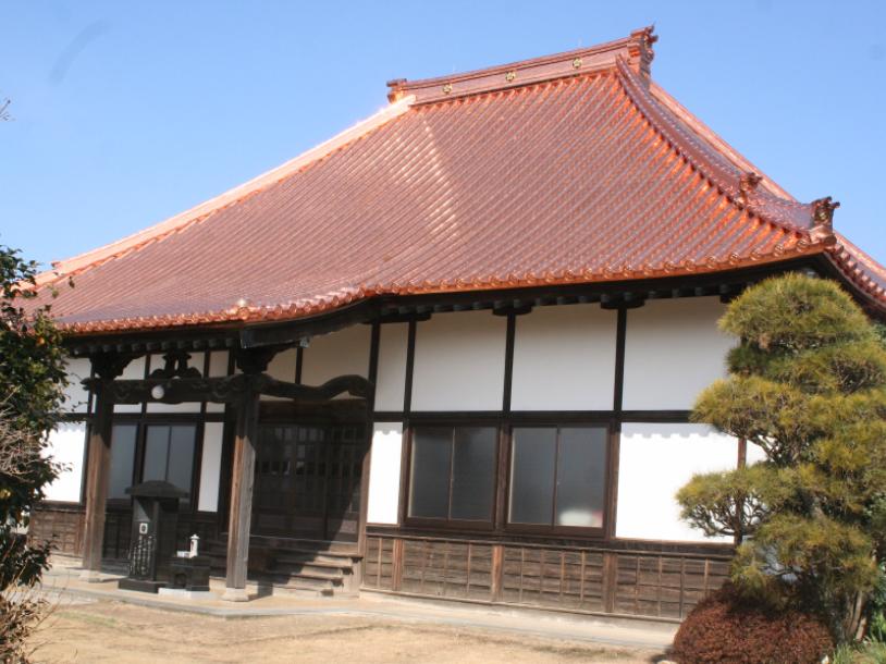 銅板葺屋根 : 社寺建築を中心に(日本銅センター・銅板葺屋根編集